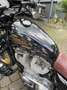 Harley-Davidson Sportster XL 883 Low Black - thumbnail 4