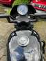 Harley-Davidson Sportster XL 883 Low Zwart - thumbnail 6