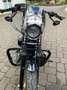 Harley-Davidson Sportster XL 883 Low Zwart - thumbnail 5