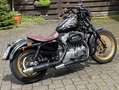Harley-Davidson Sportster XL 883 Low Negru - thumbnail 8