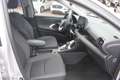 Toyota Yaris 1.5 Hybrid 5 porte Active Grau - thumbnail 7