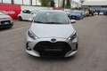 Toyota Yaris 1.5 Hybrid 5 porte Active Grau - thumbnail 5