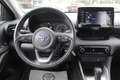 Toyota Yaris 1.5 Hybrid 5 porte Active Grau - thumbnail 10