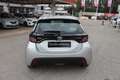 Toyota Yaris 1.5 Hybrid 5 porte Active Grau - thumbnail 4