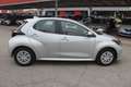 Toyota Yaris 1.5 Hybrid 5 porte Active Grau - thumbnail 13