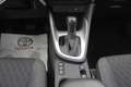 Toyota Yaris 1.5 Hybrid 5 porte Active Grau - thumbnail 15