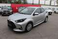 Toyota Yaris 1.5 Hybrid 5 porte Active Grau - thumbnail 1
