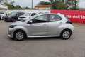 Toyota Yaris 1.5 Hybrid 5 porte Active Grau - thumbnail 3