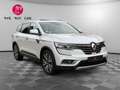 Renault Koleos 2.0 DCI 175 ENERGY INITIALE PARIS 4X2 X-TRONIC BVA Blanc - thumbnail 3