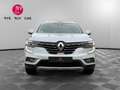 Renault Koleos 2.0 DCI 175 ENERGY INITIALE PARIS 4X2 X-TRONIC BVA Blanc - thumbnail 5