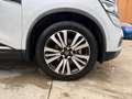 Renault Koleos 2.0 DCI 175 ENERGY INITIALE PARIS 4X2 X-TRONIC BVA Blanc - thumbnail 30