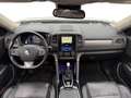 Renault Koleos 2.0 DCI 175 ENERGY INITIALE PARIS 4X2 X-TRONIC BVA Blanc - thumbnail 9