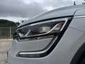 Renault Koleos 2.0 DCI 175 ENERGY INITIALE PARIS 4X2 X-TRONIC BVA Blanc - thumbnail 33