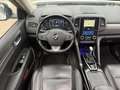 Renault Koleos 2.0 DCI 175 ENERGY INITIALE PARIS 4X2 X-TRONIC BVA Blanc - thumbnail 16