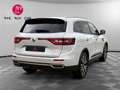 Renault Koleos 2.0 DCI 175 ENERGY INITIALE PARIS 4X2 X-TRONIC BVA Blanc - thumbnail 4