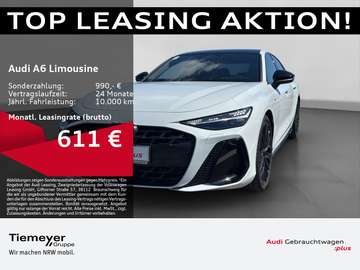 eHybrid Q EDITION ONE PANO LM21 HuD