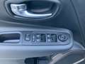 Jeep Renegade Upland Automatik  Klima*CarPlay Schwarz - thumbnail 13
