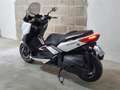 Yamaha X-Max 400 ABS Blanc - thumbnail 4