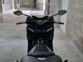 Yamaha X-Max 400 ABS Blanc - thumbnail 8