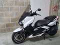 Yamaha X-Max 400 ABS Bianco - thumbnail 6