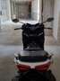 Yamaha X-Max 400 ABS Blanc - thumbnail 9