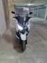 Yamaha X-Max 400 ABS Blanc - thumbnail 1