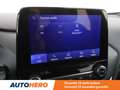 Ford Puma 1.0 EcoBoost Mild-Hybrid ST-Line X Zwart - thumbnail 11