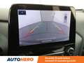 Ford Puma 1.0 EcoBoost Mild-Hybrid ST-Line X Zwart - thumbnail 6