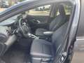 Toyota Yaris Yaris 5p 1.3 Sol c/CL auto Grigio - thumbnail 8