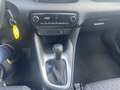 Toyota Yaris Yaris 5p 1.3 Sol c/CL auto Grigio - thumbnail 9