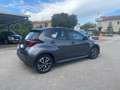 Toyota Yaris Yaris 5p 1.3 Sol c/CL auto Grigio - thumbnail 4