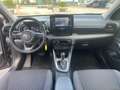 Toyota Yaris Yaris 5p 1.3 Sol c/CL auto Grigio - thumbnail 7
