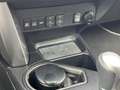 Toyota RAV 4 2.5 Hybrid AWD Executive Zwart - thumbnail 18
