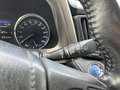 Toyota RAV 4 2.5 Hybrid AWD Executive Zwart - thumbnail 9