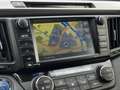 Toyota RAV 4 2.5 Hybrid AWD Executive Zwart - thumbnail 13
