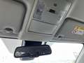Toyota RAV 4 2.5 Hybrid AWD Executive Zwart - thumbnail 12