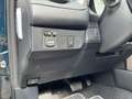 Toyota RAV 4 2.5 Hybrid AWD Executive Zwart - thumbnail 3