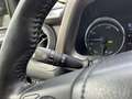 Toyota RAV 4 2.5 Hybrid AWD Executive Zwart - thumbnail 8