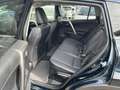 Toyota RAV 4 2.5 Hybrid AWD Executive Zwart - thumbnail 20