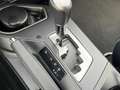 Toyota RAV 4 2.5 Hybrid AWD Executive Zwart - thumbnail 19