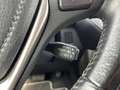 Toyota RAV 4 2.5 Hybrid AWD Executive Zwart - thumbnail 10