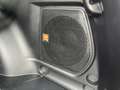 Toyota RAV 4 2.5 Hybrid AWD Executive Zwart - thumbnail 23