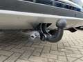 Toyota RAV 4 2.5 Hybrid AWD Executive Zwart - thumbnail 28