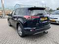 Toyota RAV 4 2.5 Hybrid AWD Executive Zwart - thumbnail 33