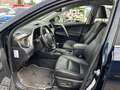 Toyota RAV 4 2.5 Hybrid AWD Executive Zwart - thumbnail 4