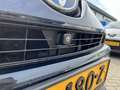 Toyota RAV 4 2.5 Hybrid AWD Executive Zwart - thumbnail 25