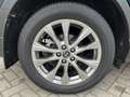 Toyota RAV 4 2.5 Hybrid AWD Executive Zwart - thumbnail 34