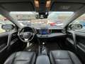 Toyota RAV 4 2.5 Hybrid AWD Executive Zwart - thumbnail 5