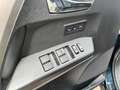 Toyota RAV 4 2.5 Hybrid AWD Executive Zwart - thumbnail 2