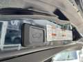 Toyota RAV 4 2.5 Hybrid AWD Executive Zwart - thumbnail 24
